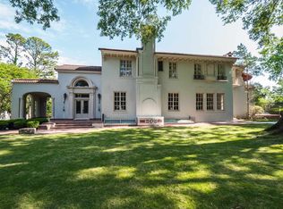 1886 Autumn Ave, Memphis, TN 38112