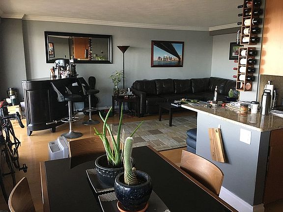 4th image of 18-15 215th St #16-S