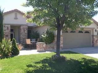 554 Kilsyth Ct, Folsom, CA