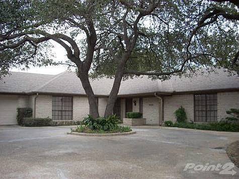 1st image of 3809 Brookhaven Cir