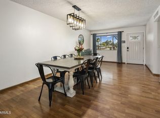 857 N 96th Pl, Mesa, AZ 85207