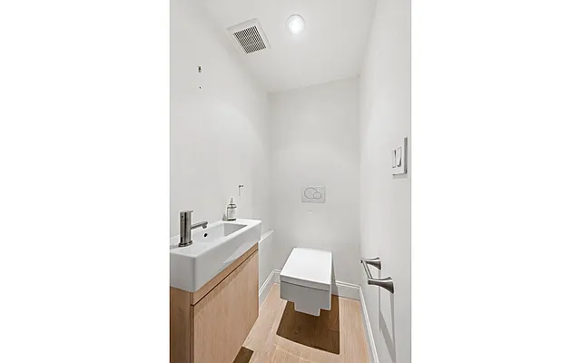 Sold by Douglas Elliman | media 9