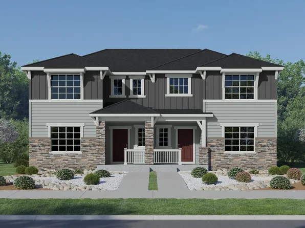 6410 Red Willow Dr, Fort Collins, CO 80528