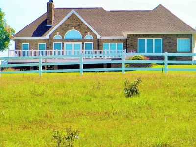 2125 Newburg Rd, Melbourne, AR, 72556