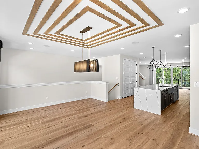 22892 Copper Tree Ter — Photo 43