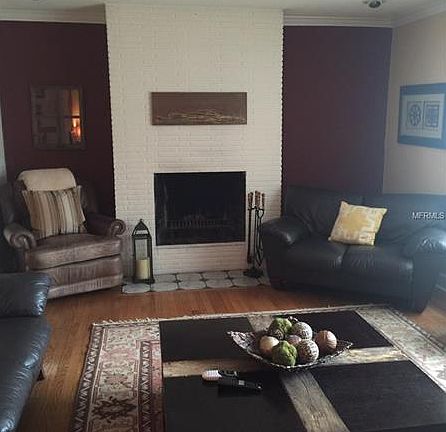 4th image of 8606 Contoura Dr