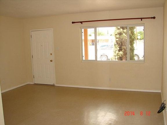 3rd image of 8948 Diana Dr