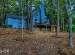 157 Steel Bridge Trl, Eatonton, GA 31024