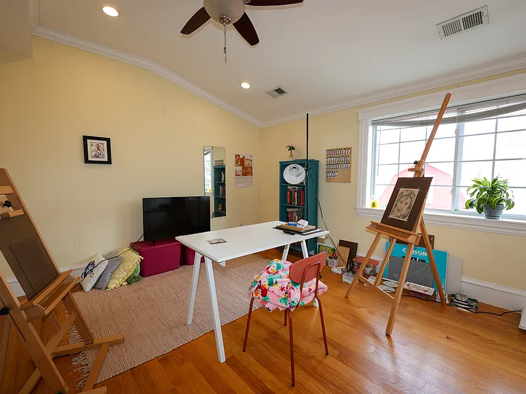 127 Nonantum St #A — Photo 33