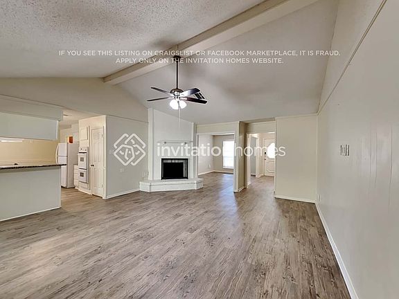 5th image of 8215 Bayou Forest Dr