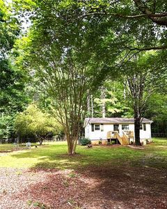 7801 Craig Rd, Belews Creek, NC, 27009