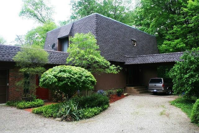 1st image of 10057 French Lake Dr SW