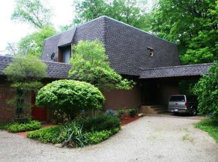 10057 French Lake Dr SW, Etna, OH 43068