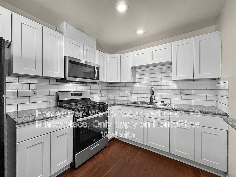 683 El Camino Ave #8 — Photo 13