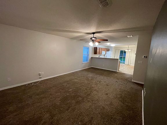 3rd image of 10485 Senegal Dr