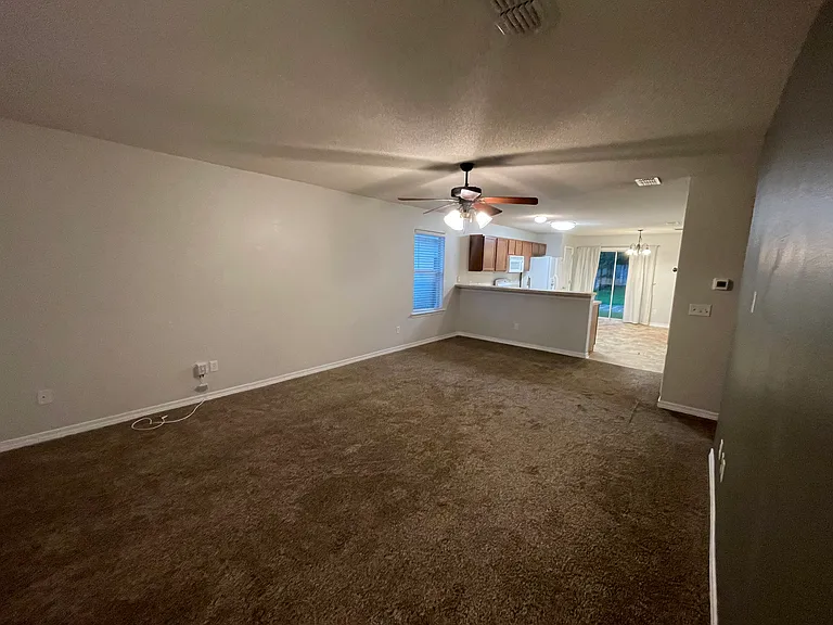 10485 Senegal Dr — Photo 3