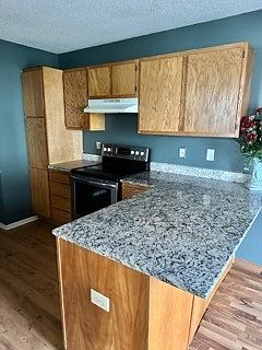 5th image of 7130 Pluto Dr