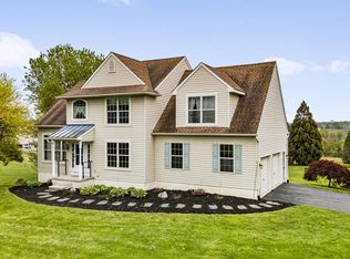 138 Bethel Rd, Oxford, PA 19363