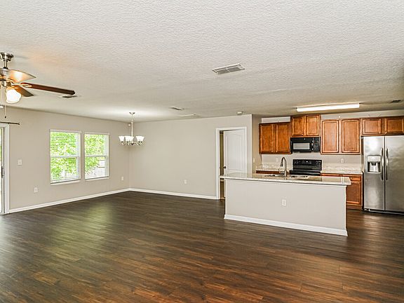 5th image of 2150 Tyson Lake Dr