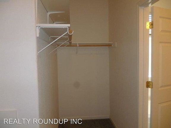 4th image of 9709 Paso Fino Way