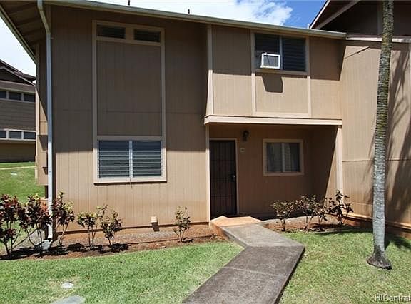 3rd image of 98-1361 Koaheahe Pl APT 110