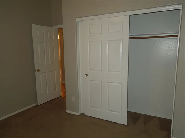 12717 W Earll Dr — Photo 11