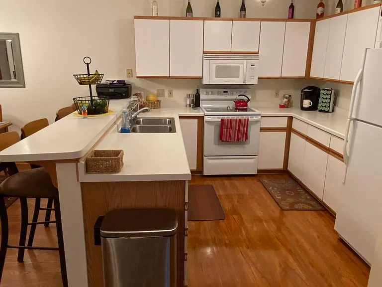 18475 Brookfield Lake Dr #80 — Photo 3