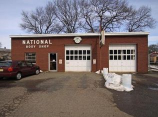 217 Lincoln Blvd, Middlesex, NJ 08846