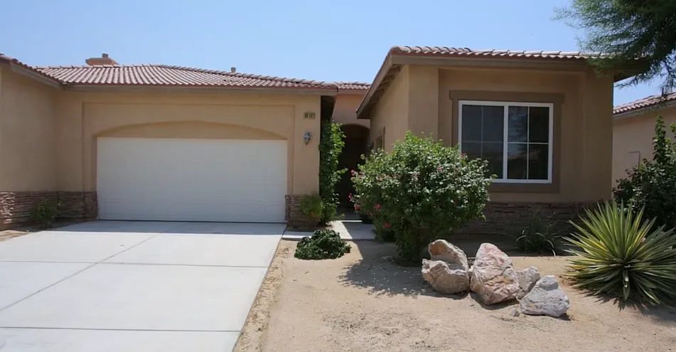 3 bed, 1572 sqft, $2,750 — Photo 1