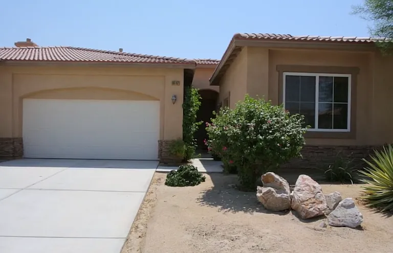 45954 Meritage Ln — Photo 3