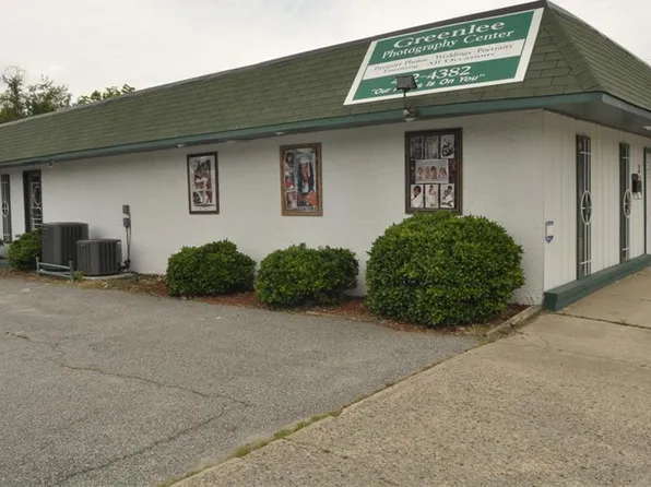 211 National Hwy Suite B, Thomasville, NC 27360