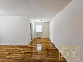 Rented by Made In NY Realty