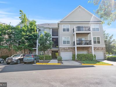 5170 William Colin Ct, Centreville, VA, 20120