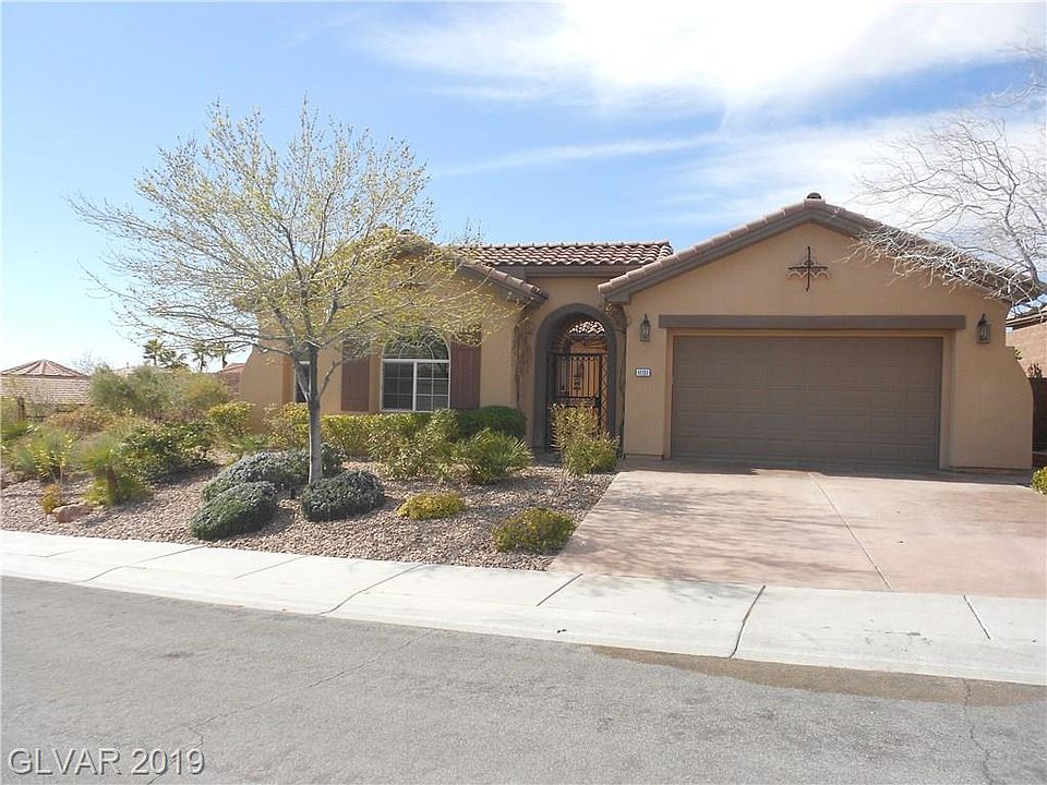 1st image of 11737 Feinberg Pl