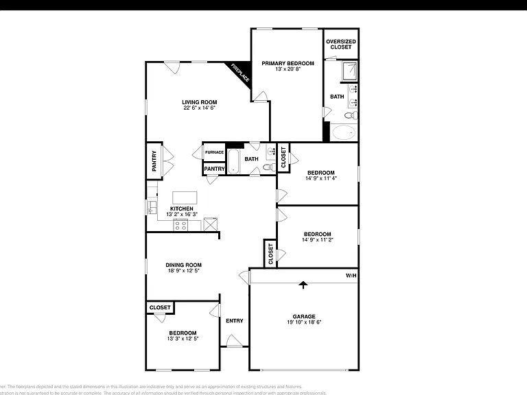 12809 Carpenter Ln — Photo 20