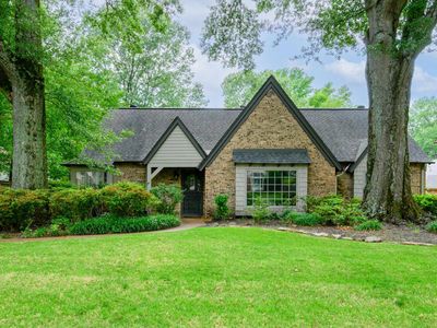 2349 Riverdale Rd, Germantown, TN, 38138