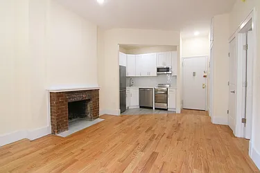 Rented by Guidance Realty Corp.