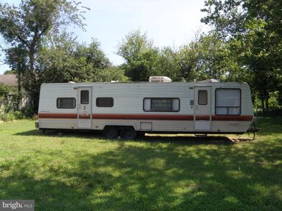 2 Smack Aly, Bridgeville, DE, 19933