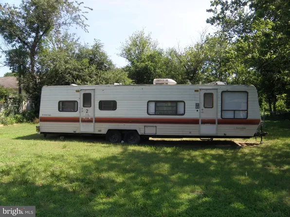 2 Smack Aly, Bridgeville, DE 19933