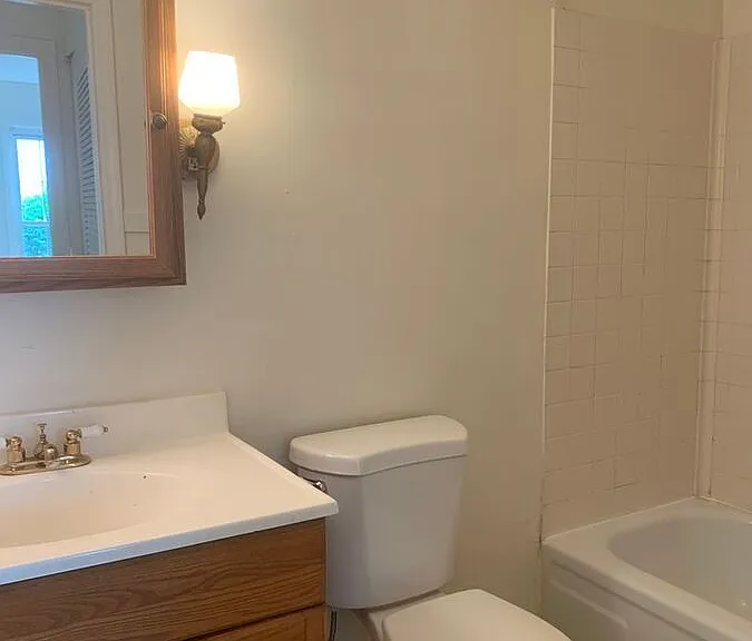 30 Potomac Ln — Photo 7