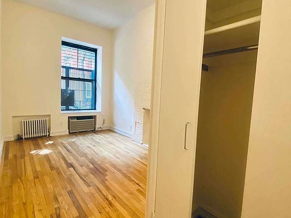 3rd image of 323 E 83rd St APT 1
