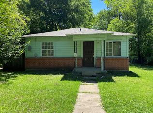 3010 Reed Ln, Dallas, TX 75215