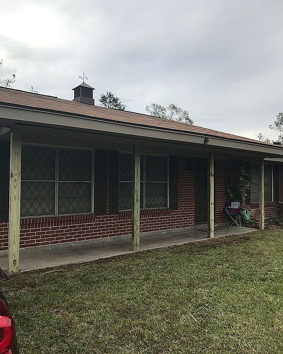 1st image of 532 Gardenia Ave