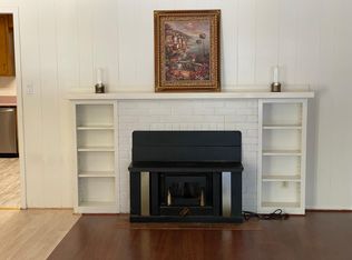 92 Birch St, Vacaville, CA 95688
