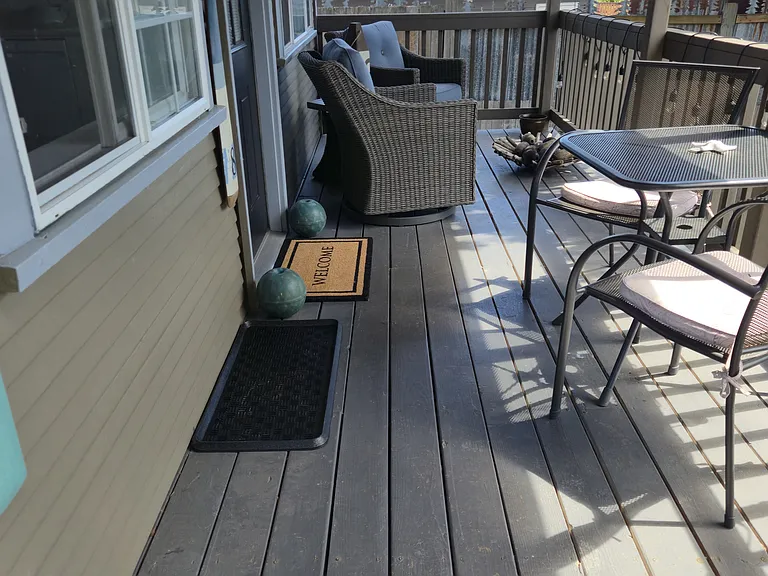 4973 Cottonwood Ct #8 — Photo 52