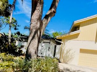 12533 Woodmill Dr #3A, Palm Beach Gardens, FL 33418