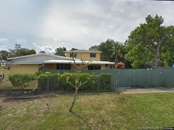 Pompano Beach FL Townhomes &amp; Townhouses For Sale 69