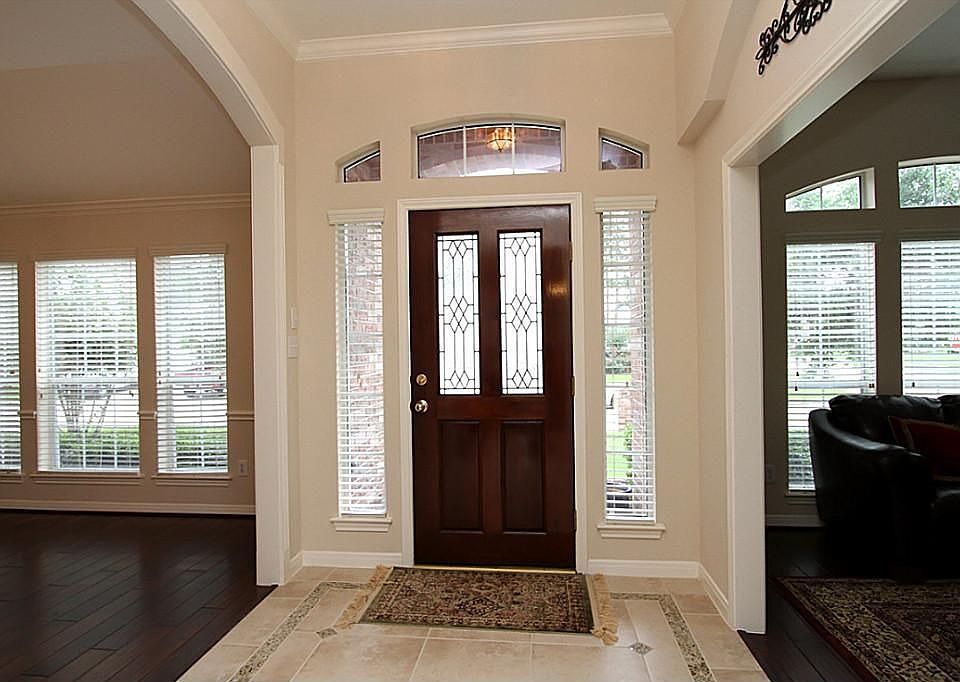 2nd image of 11342 Lakewood Field Ct