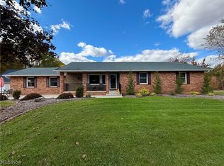 5176 Sullivan Rd, Hudson, OH 44236