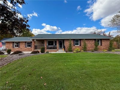 5176 Sullivan Rd, Hudson, OH, 44236